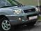 SANTA FE 2.0CRDI NAPĘD 4WD *KLIMATRONIC*ALU*IMPORT