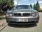 BMW E65 3.0 DIESEL BEZWYPADKOWY