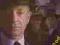 FOYLE'S  WAR,( DETEKTYW FOYLE, SERIES 1-4, 16 DVD)