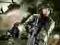 BATTLEFIELD WAR     2006  r.