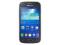 NOWY SAMSUNG GALAXY ACE 3 PROSTO Z SALONU !!!!!