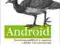 Android. Tworzenie aplikacji w oparciu o HTML, CSS