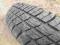 # Opona Zimowa Security 145/80 R13 78N/8 6.1mm #