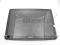 14 MacBook Pro A1278 Assembly Matryca LCD FV23%