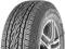 255/65R17 Continental ContiCrossContact LX 2 110T