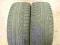 DUNLOP SP SPORT 01 235/55R19 101W 2sztuki