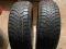 bdb OPONY UNIROYAL MS PLUS 5 155/70R13 75T 2szt