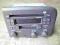 RADIO ODTWARZACZ CD VOLVO S80 98-06r