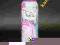 VIOLETTA DEZODORANT W SPRAYU DANCE150ML KAMI PPHU