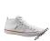 CONVERSE CHUCK TAYLOR LADY MID 522235 r 41 WYPRZ!!