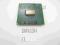 P/41  PROCESOR Intel Celeron M 1.4/1M/400 360