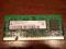 RAM DDR2 512mb 2Rx16 PC2-5300s