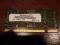 RAM DDR2 1 GB 2Rx8 PC2-5300s