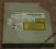 napęd DVD Rewritable Drive GWA-4040N Amilo M1420