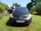 Renault Espace 2.2 dCi 2004r.