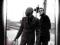 Lighthouse Family - Postcards from Heaven CD