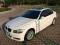 BMW E90 LIFT NAVI AUTOMAT TV SERWISOWANA VAT 23%