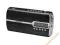RADIO PRZENOŚNE RADIO RDS GRUNDIG MUSIC 51 DAB SP