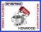 MIKSER Robot Kenwood KMX51 seria kMix CZERWONY