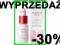 AURIGA FLAVO-C forte serum 15ml WYPRZEDAŻ PROMOCJA