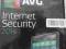 AVG Internet Security 2014 (ROK)