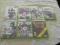 Zestaw 7 gier Xbox 360 - Fifa 14