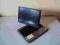 Laptop Toshiba Tecra M7 / LAPTOP-TABLET - RYSIK