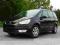 FORD GALAXY*2.0 BENZ*7 OSÓB*