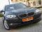 BMW 520D 184KM! 5 X KAMERA! BIXENON! NAVI! FULL!