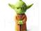 Pendrive Star Wars Yoda 64GB fvat23%
