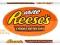Reese's White Peanut Butter Cups 42g z USA
