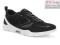 Ecco Biom Evo Racer r 42 BUTVIP -30%