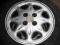 felga aluminiowa renault 14