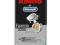 Kawa DeLonghi Kimbo Classic w saszetkach ESE