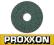 PROXXON 28310 - tarcza wymienna do SP/E i BSG 220