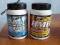 TREC HMB 440 KAP+TREC CREATINE MICRONIZED 400 KAP!