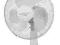Wentylator 30cm AD 7303 Adler