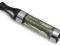 PROMOCJA!!! Mocny Clearomizer do eGo CE6 oryginal!