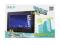 PREZENT TABLET 10'' 8GB KAMERA WIFI ANDROID APARAT