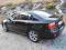 SUBARU LEGACY BOXER DIESEL-61000 PRZEBIEGU!!!