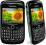 NOWY BLACKBERRY CURVE 8520 POLSKIE MENU GW 24