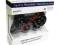 BEZPRZEWODOWY PAD SONY Dualshock3 PS3 100%ORYGINAŁ