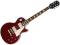 Epiphone Les Paul Standard PlusTop PRO WR