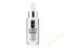 CLINIQUE Repairwear Laser Focus UV serum 50ml HIT