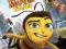 _Wii_BEE MOVIE GAME_ŁÓDŹ_RZGOWSKA 100