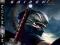 PS3_Ninja Gaiden Sigma II _ŁÓDŹ_ RZGOWSKA 100