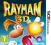 NINTENDO 3DS_RAYMAN 3D_ŁÓDŹ_RZGOWSKA 100