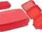 Panierino Tupperware / nowe