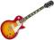 Epiphone Les Paul Standard PlusTop PRO HS