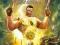 SERIOUS SAM HD 1 I 2 CZESC WYS 24H SWIETNA
